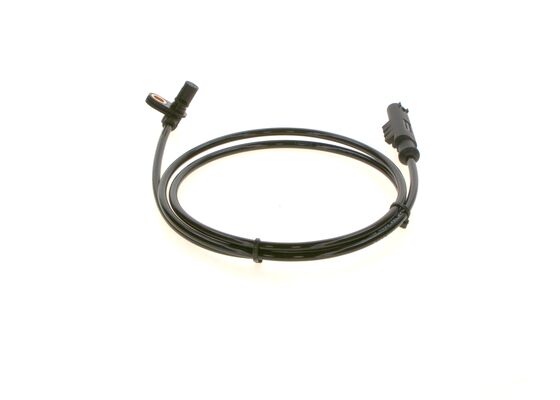 Bosch ABS sensor 0 265 007 684