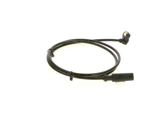 Bosch ABS sensor 0 265 007 684