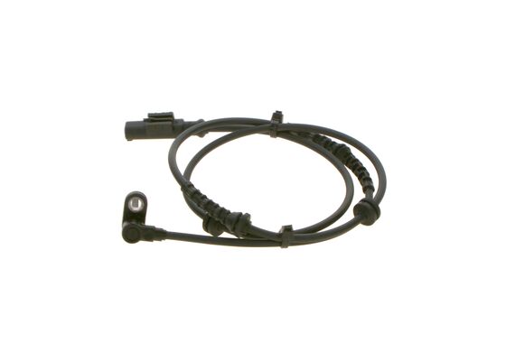 Bosch ABS sensor 0 265 007 685