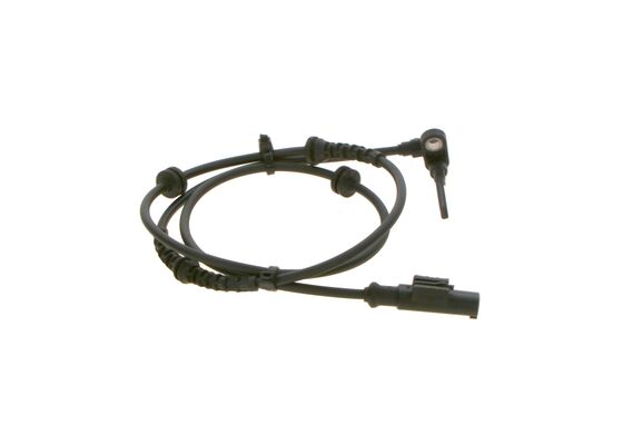 Bosch ABS sensor 0 265 007 685