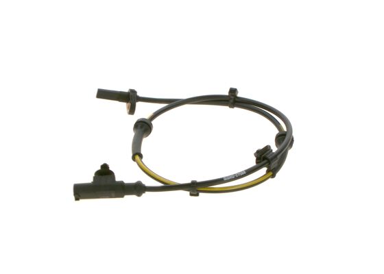 Bosch ABS sensor 0 265 007 687