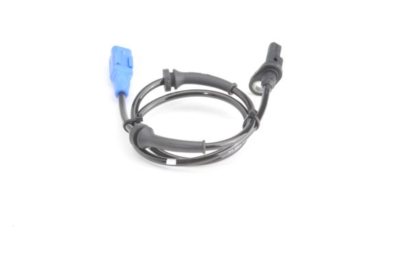 Bosch ABS sensor 0 265 007 707