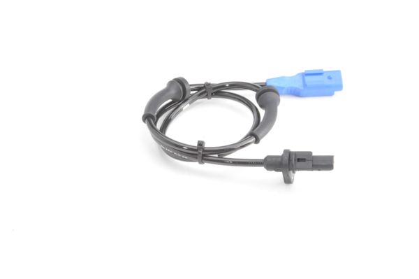 Bosch ABS sensor 0 265 007 707