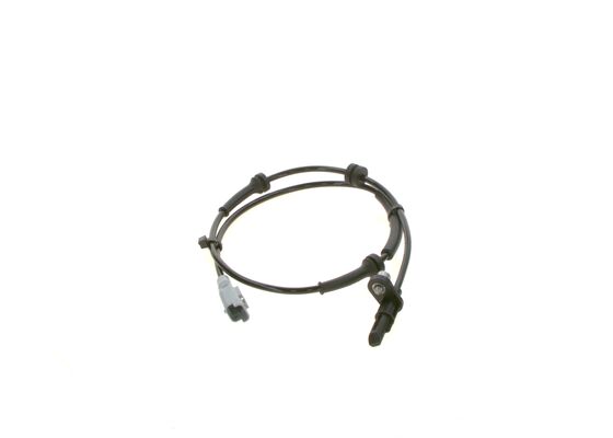 ABS sensor Bosch 0 265 007 790