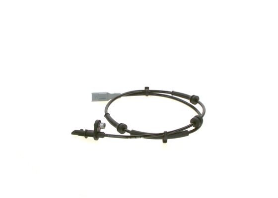 Bosch ABS sensor 0 265 007 790