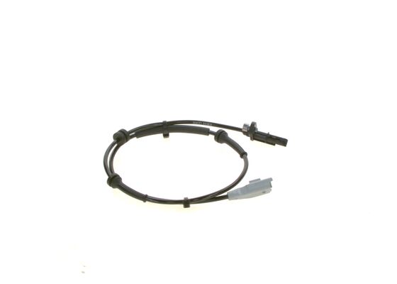 Bosch ABS sensor 0 265 007 790