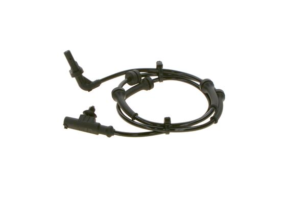 Bosch ABS sensor 0 265 007 799