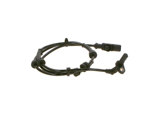 Bosch ABS sensor 0 265 007 799