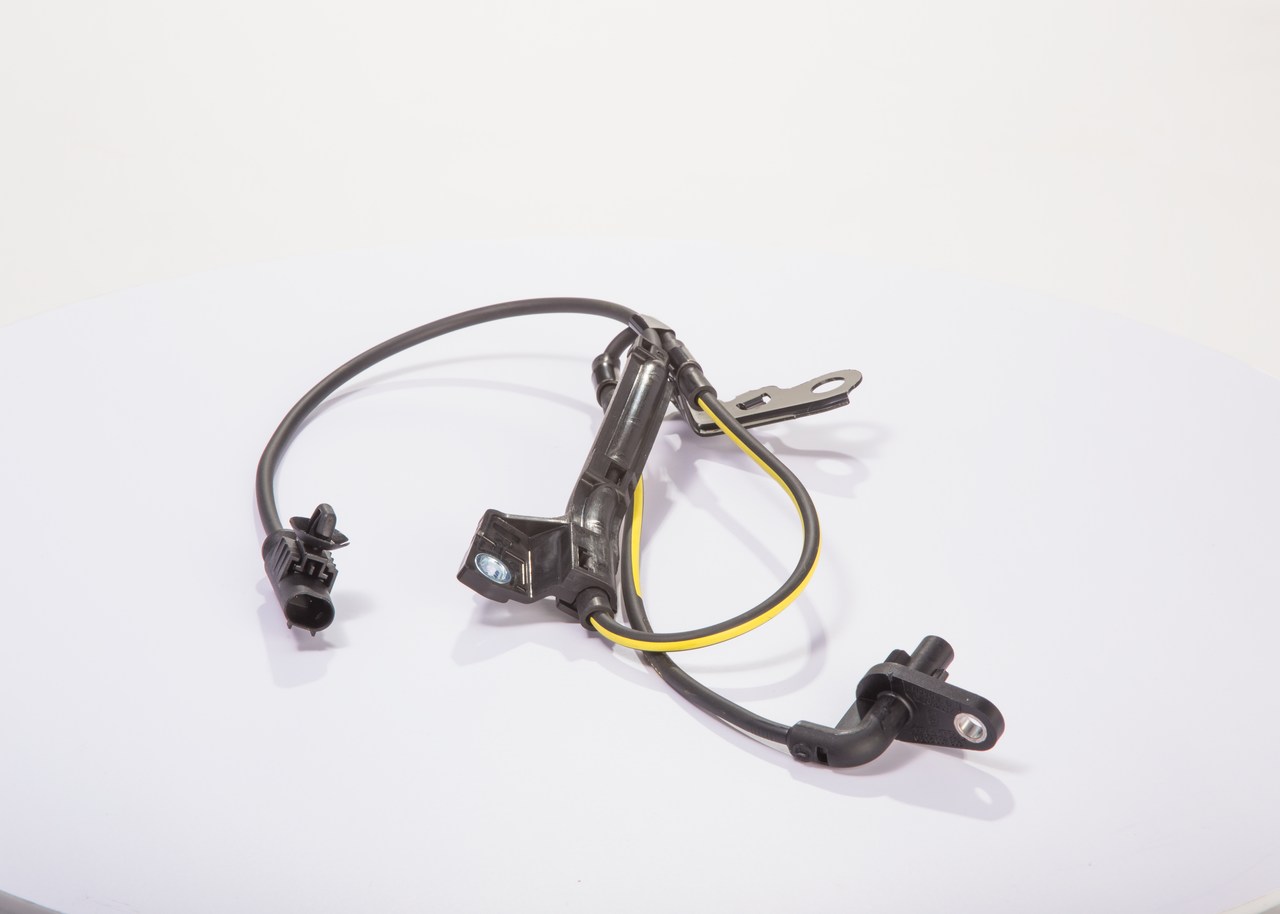 Bosch ABS sensor 0 265 007 803