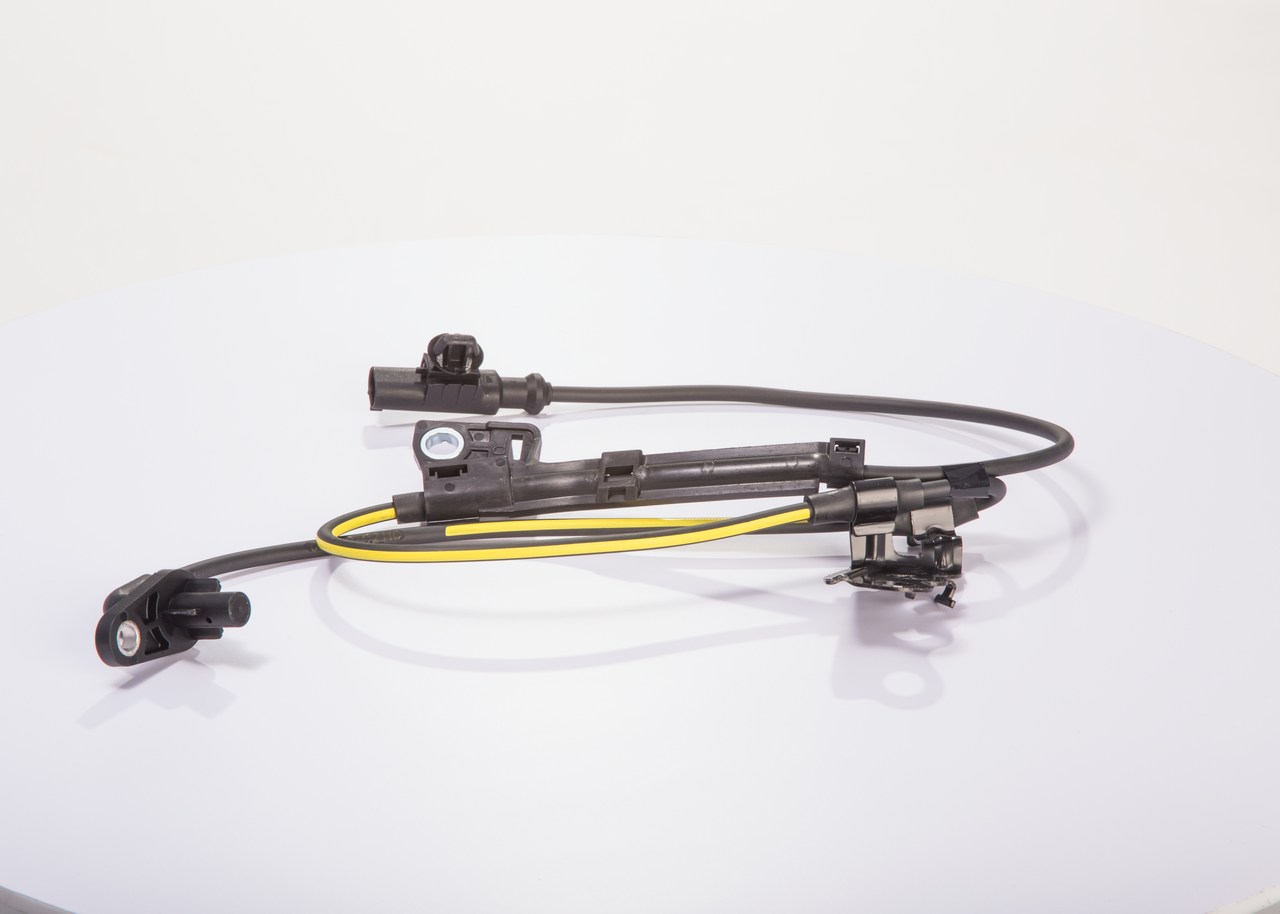 Bosch ABS sensor 0 265 007 803