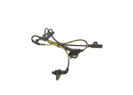 Bosch ABS sensor 0 265 007 803