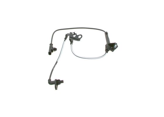 Bosch ABS sensor 0 265 007 804