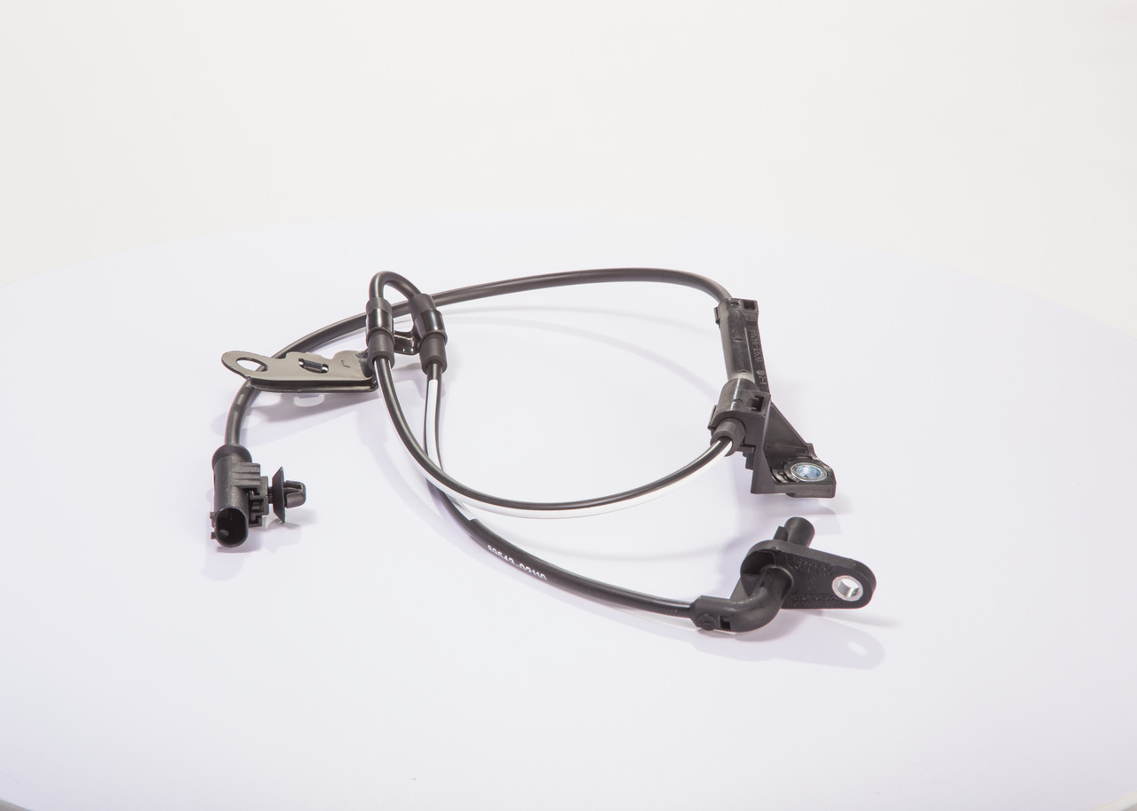 Bosch ABS sensor 0 265 007 804