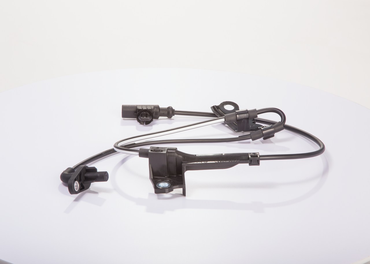 Bosch ABS sensor 0 265 007 804