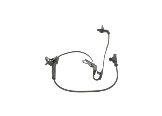 Bosch ABS sensor 0 265 007 804