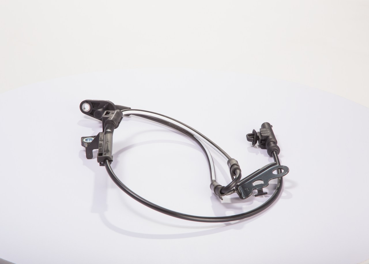 Bosch ABS sensor 0 265 007 804