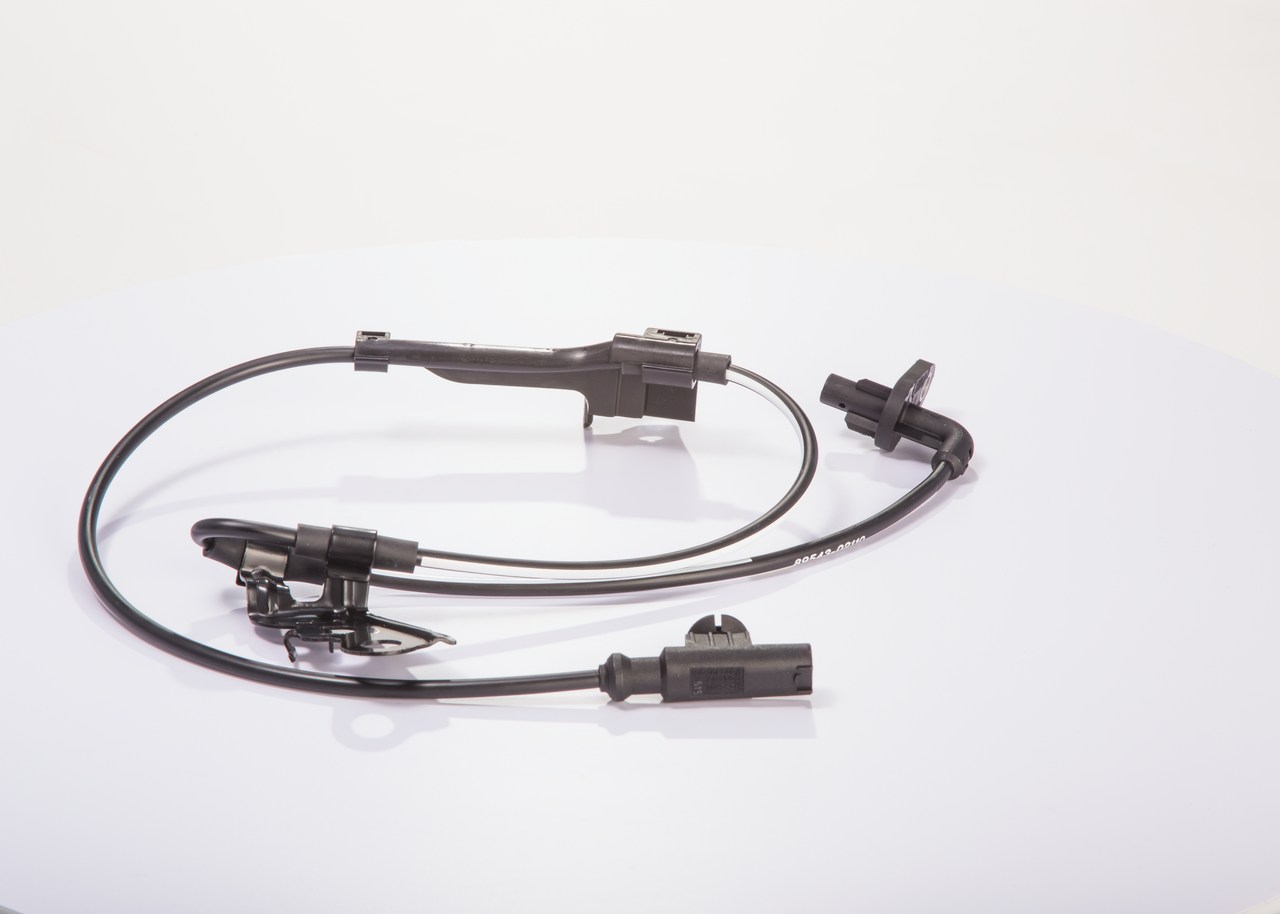 Bosch ABS sensor 0 265 007 804
