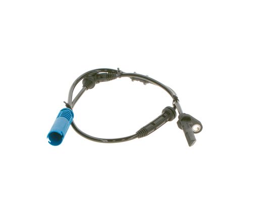 Bosch ABS sensor 0 265 007 807