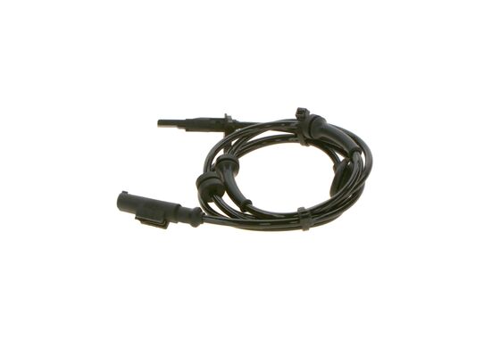 Bosch ABS sensor 0 265 007 831