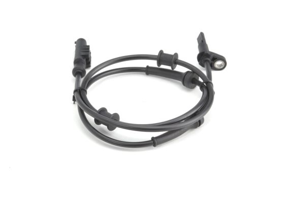 Bosch ABS sensor 0 265 007 833