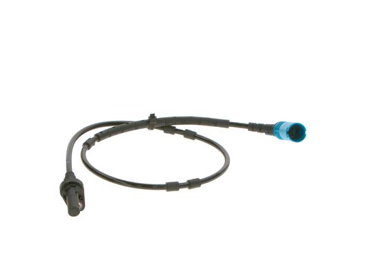 Bosch ABS sensor 0 265 007 855