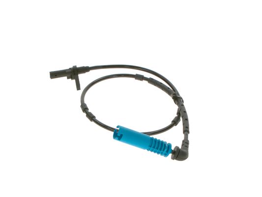 Bosch ABS sensor 0 265 007 855