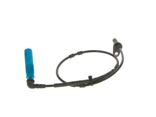 Bosch ABS sensor 0 265 007 855