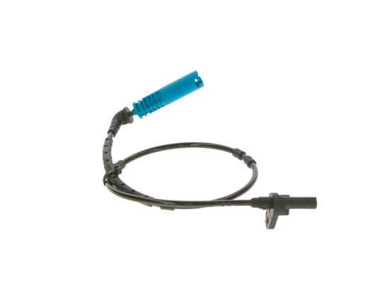 Bosch ABS sensor 0 265 007 855