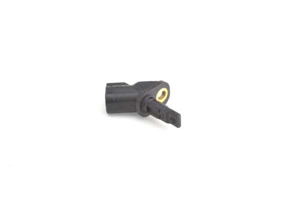 Bosch ABS sensor 0 265 007 879