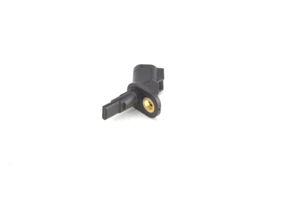 Bosch ABS sensor 0 265 007 879