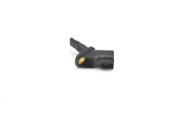 Bosch ABS sensor 0 265 007 879