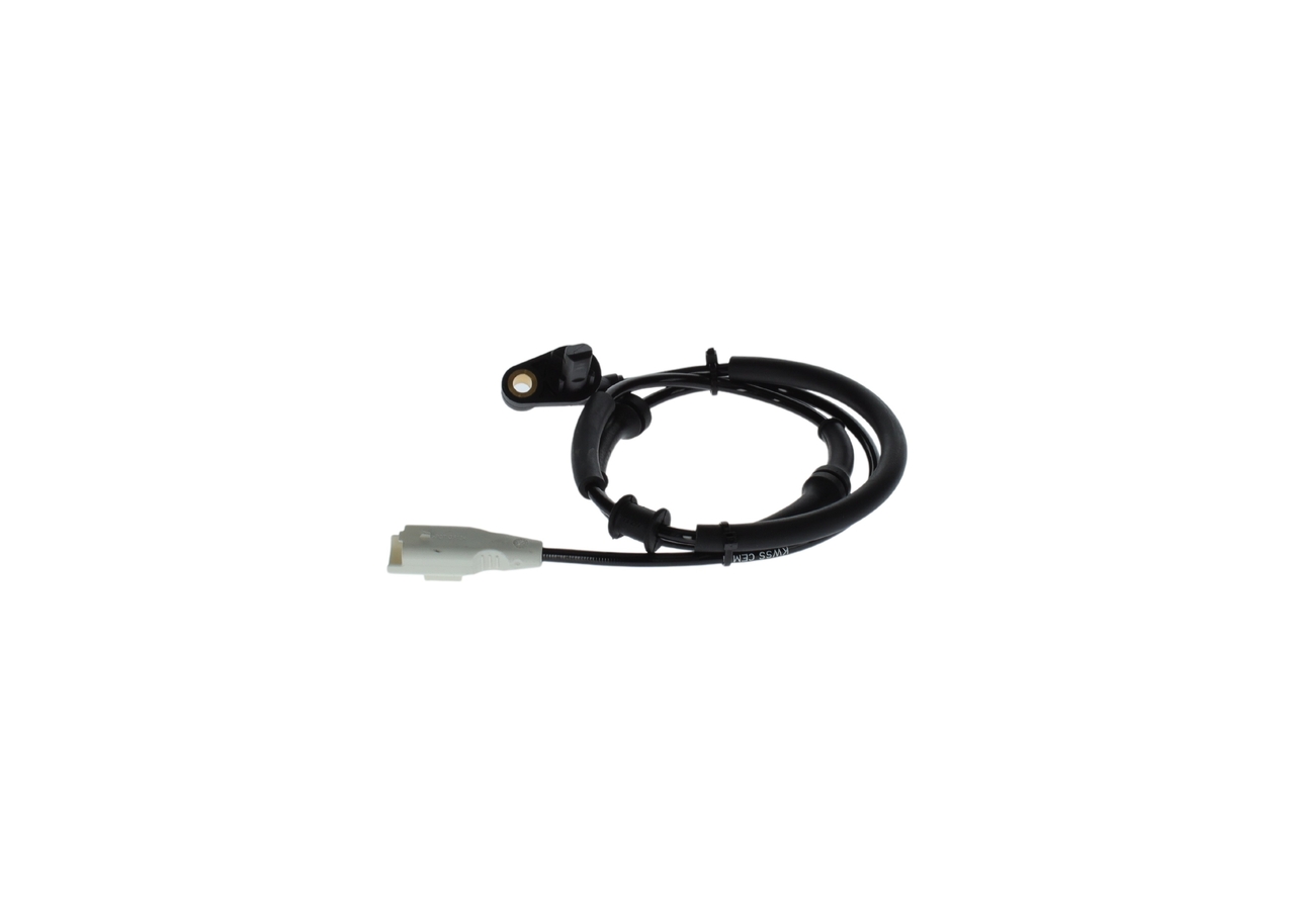 Bosch ABS sensor 0 265 007 883