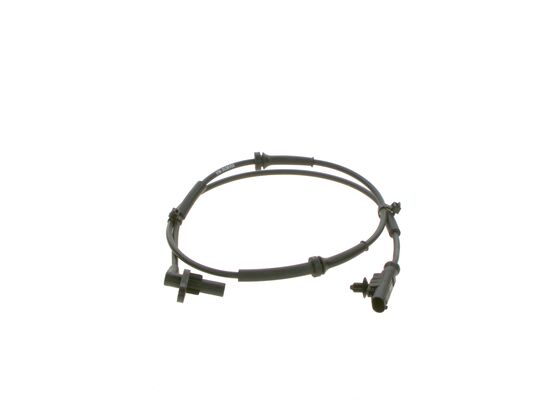 Bosch ABS sensor 0 265 007 885