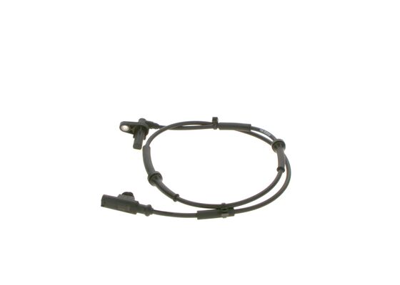 Bosch ABS sensor 0 265 007 885