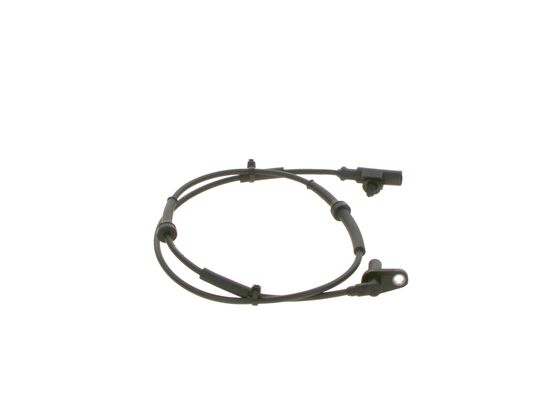 Bosch ABS sensor 0 265 007 885