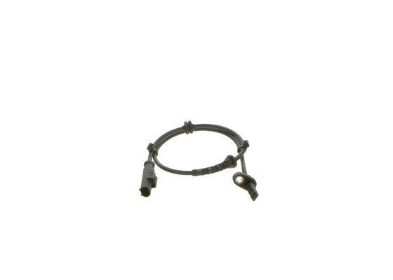 Bosch ABS sensor 0 265 007 896