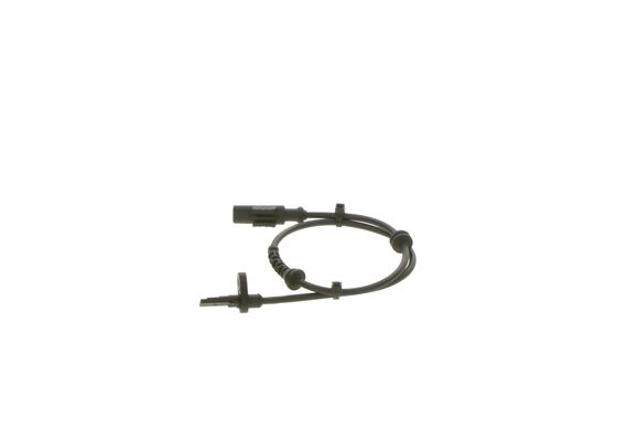 Bosch ABS sensor 0 265 007 896