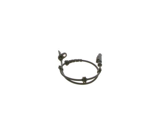 Bosch ABS sensor 0 265 007 896