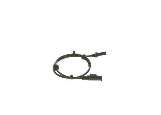 Bosch ABS sensor 0 265 007 896