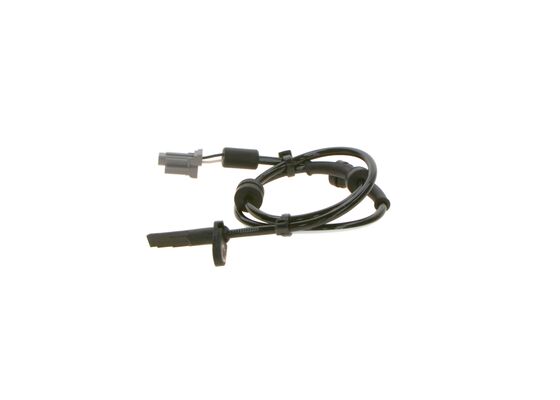 Bosch ABS sensor 0 265 007 905