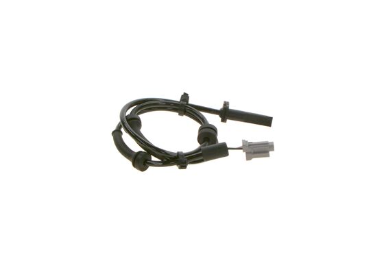 Bosch ABS sensor 0 265 007 905