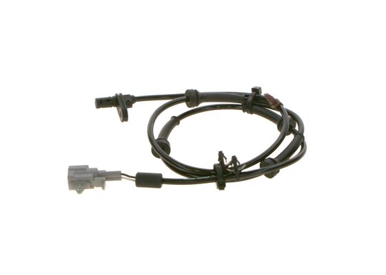 Bosch ABS sensor 0 265 007 908