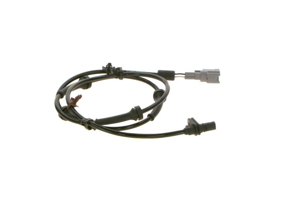 Bosch ABS sensor 0 265 007 908