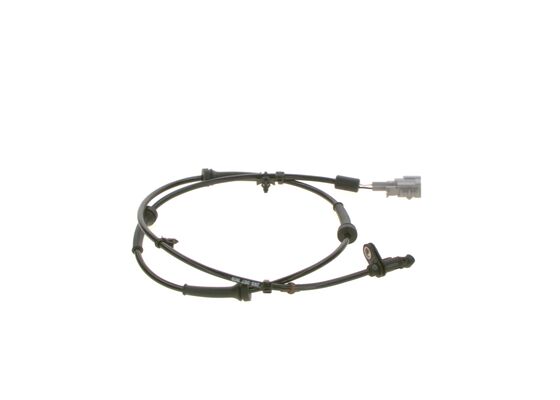 Bosch ABS sensor 0 265 007 909