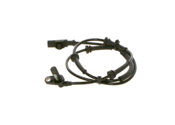 Bosch ABS sensor 0 265 007 922