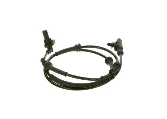 Bosch ABS sensor 0 265 007 922