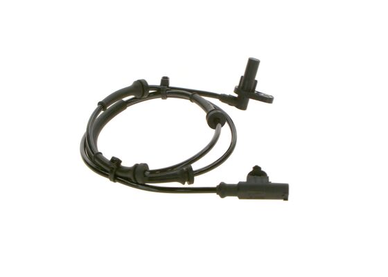 Bosch ABS sensor 0 265 007 922