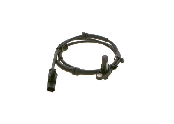 Bosch ABS sensor 0 265 007 923