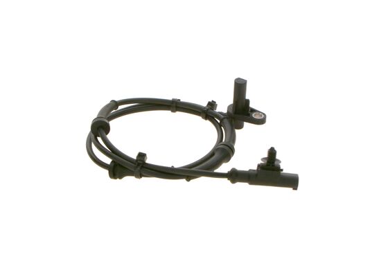 Bosch ABS sensor 0 265 007 923