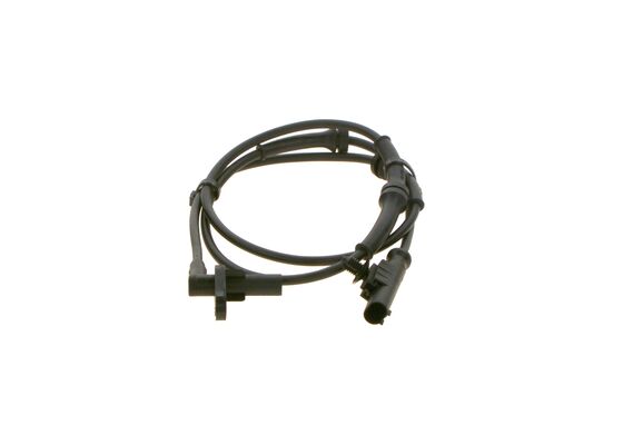 Bosch ABS sensor 0 265 007 924